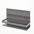 Naber Linero MosaiQ Universalablage