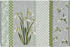Sander Gobelin Tischset im 2er-Pack 32x48 cm