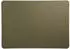 rough olive: ASA table tops Platzset 33 x 46 cm