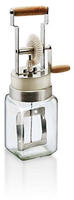 Ac-deco - 1,6 L Manuelle Butterkanne - Tellier - Bar01