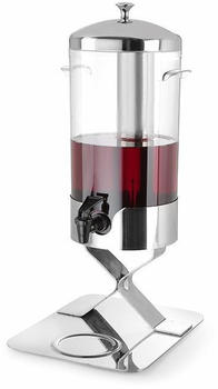 Hendi Saftspender mit 5 l 425190