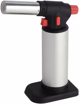 Fackelmann FMprofessional Profi-Flambierbrenner (50ml)