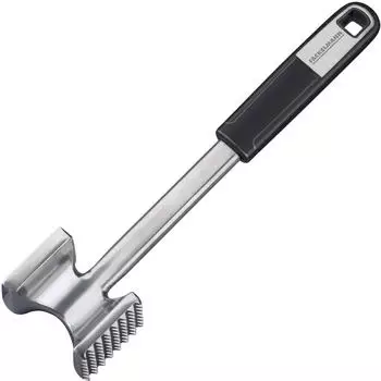 Fackelmann Fleischklopfer 26 cm