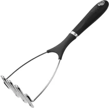 Stanley Rogers Pride Kartoffelstampfer 30 cm