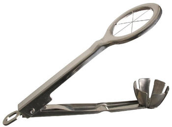 Tellier N4188X