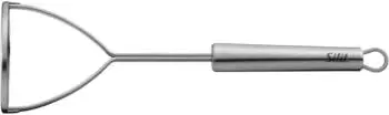 Silit Classic Line Kartoffelstampfer 30 cm