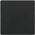 LINDDNA Square Glasuntersetzer 10 x 10 cm