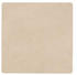 LINDDNA Square Glasuntersetzer 10 x 10 cm