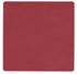 LINDDNA Square Glasuntersetzer 10 x 10 cm