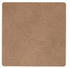 LINDDNA Square Glasuntersetzer 10 x 10 cm
