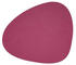 LINDDNA Glasuntersetzer curve 11 x 13 cm