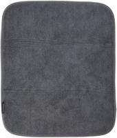 Tomado Vento W&auml;schest&auml;nder 110x177x63 Cm 30 M Schwarz