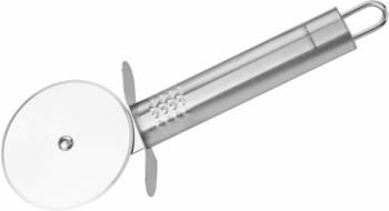 Fackelmann Pizzaschneider Ovalgriff 18,5 cm (GLO655052933)