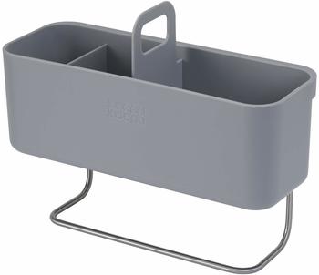Joseph Joseph DoorStore Spül-Caddy 85198 Joseph Joseph DoorStore Spül-Caddy 85198