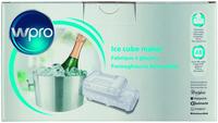Wpro - Meereis-ausdehnung - Icm101 - 484000001113 - 8015250381504