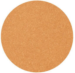 LINDDNA Core Glasuntersetzer circle Flecked nature