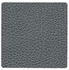 LINDDNA Square Glasuntersetzer 10 x 10 cm