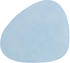 LINDDNA Glasuntersetzer curve 11 x 13 cm