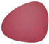 LINDDNA Glasuntersetzer curve 11 x 13 cm