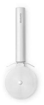 Brabantia Profile Pizzaschneider Edelstahl