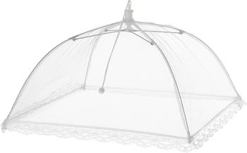 Kitchen Craft Fliegenschutz 30,5 cm
