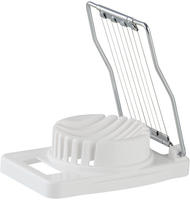 Eischneider 11 X 8 Cm K&uuml;chenutensilien - Fackelmann