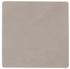 LINDDNA Square Glasuntersetzer 10 x 10 cm