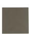 LINDDNA Square Glasuntersetzer 10 x 10 cm