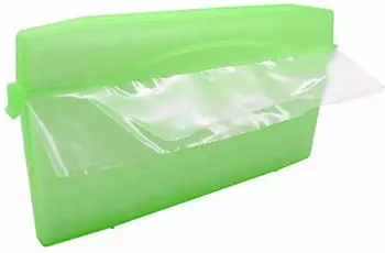 Fackelmann Crushed-Ice-Maker Tropica Fackelmann Crushed-Ice-Maker Tropica