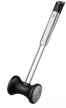 GEFU Primeline Fleischhammer 27,4 cm
