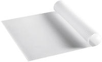 WENKO Antibakterielle K&uuml;hlschrankmatte, 3er Set 3er Set 47060100