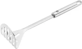 ZWILLING Pro Kartoffelstampfer 30,5cm
