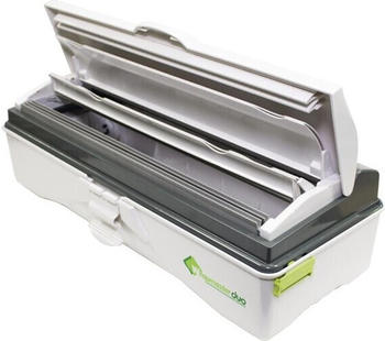 WrapMaster Duo dispenser 45 cm