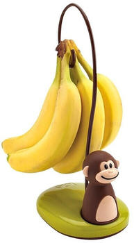 Joie Bananenständer Affe 77700