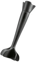 GEFU 14761, GEFU Hackfleischzerteiler WHACKER Universalzerteiler