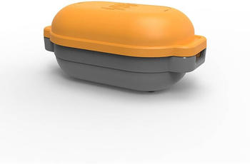 Morphy Richards Mico Potato Mikrowellengeschirr 511648