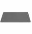Leonardo Platzset Cucina Lederoptic