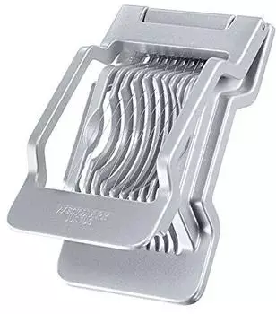 Westmark Justus Eierteiler 10402260 14x8x3