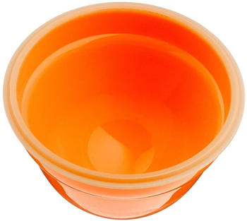 WMF Einlage McEgg orange