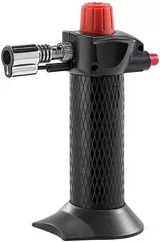Rosenstein & Söhne NC-3241 Gasbrenner