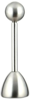 Gravidus Eierköpfer Egg Cracker