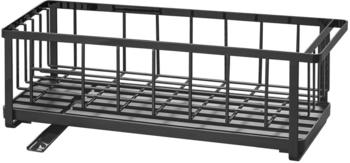 YAMAZAKI Abtropfgestell 57x18x16cm ( 05069)