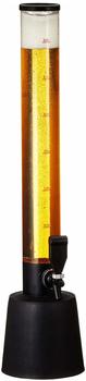 Cepewa Biers&auml;ule mit Zapfhahn 3,5l