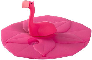 Leonardo Deckel Bambini FLAMINGO 018727