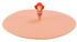 Mein Deckel Beach Kids Emma Eis 210884