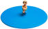 Mein Deckel Splash Arne Anker 210890