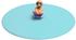 Mein Deckel Splash Bruno Bombe 210888