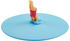Splash Girls Elena Elegant 210892