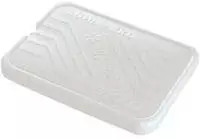 APS K&uuml;hlakku, wei&szlig;