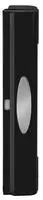 WENKO Folienspender "Modell Perfect-Cutter" f&uuml;r Folienrollen bis 33 cm Breite,...